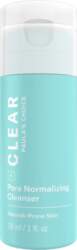 Paula`s Choice - Clear - Pore
