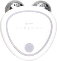 Stylpro - Mini Microcurrent - Mikrostrāvas