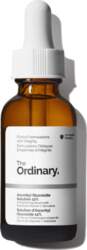 The Ordinary - Ascorbyl Glucoside Solution