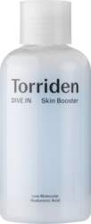 Torriden - Dive In - Low