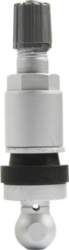 REDATS Ventilis TPMS davikliams TPMS-09