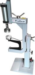 Vulkanizators ProGear VulcMaster VM88P