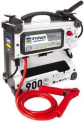 AKUMULATORA STARTERA GYS PACK PRO 900