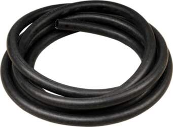 AOCHENG AdBlue šļūtene EPDM