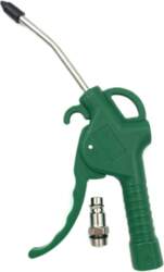 CHANGLU TOOLS Pūtēja pistole