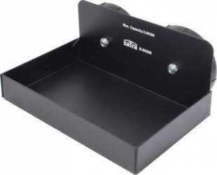 SaTra S-90268 Magnetinis laikiklis įrankiams ir