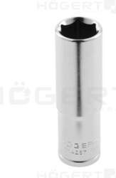 Hogert technik 1/2 collu 14 mm