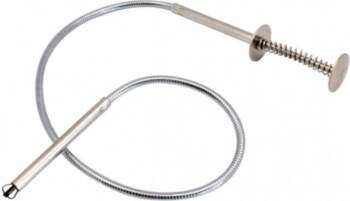 SaTra Elastīga patrona 60 mm A-PUT60