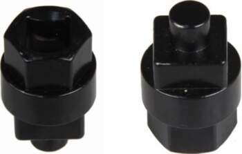 ELLIENT TOOLS 1/2`` Dr. VW /