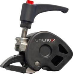 UTILNOVA Innovation tools V&M KIT zema