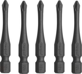 CHANGLU TOOLS 1/4 collas (6,3