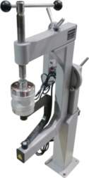 VM88 Vulkanizators ProGear VulcMaster