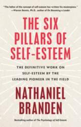 Bantam Six Pillars of Self-Esteem