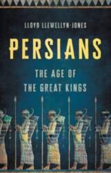 Basic Books Persians