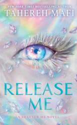Harper Collins Publ. UK Release Me