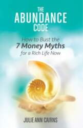 HAY HOUSE The Abundance Code
