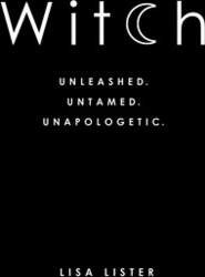 Hay House UK Ltd Witch