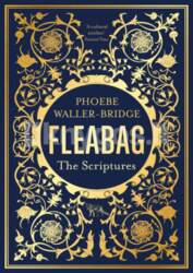 HODDER & STOUGHTON Fleabag: The Scriptures