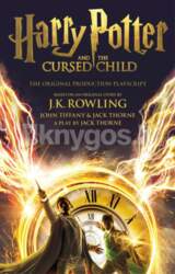 Little, Brown Book Group Harry Potter