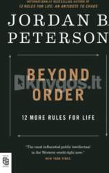 Penguin LCC US Beyond Order
