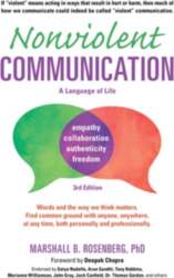 PuddleDancer Press Nonviolent Communication: A Language