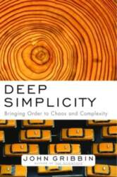 Random House Deep Simplicity