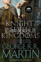 Random House LLC US A Knight
