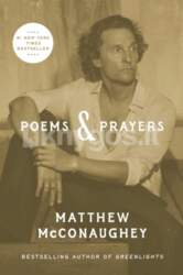 Random House LLC US Poems &