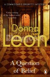 Random House UK Ltd A Question