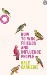 Random House UK Ltd How to