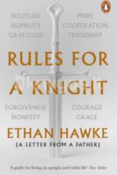Random House UK Ltd Rules for