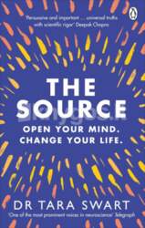 Random House UK Ltd The Source