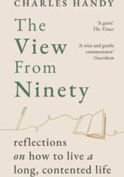Random House UK Ltd The View