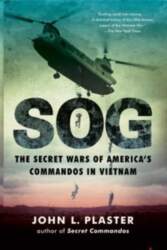 Simon & Schuster Sog