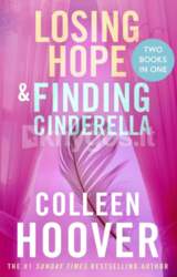 Simon + Schuster UK Losing Hope