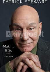 Simon + Schuster UK Making It