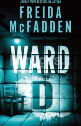 Sourcebooks LLC Ward D