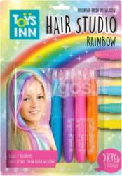 STNUX