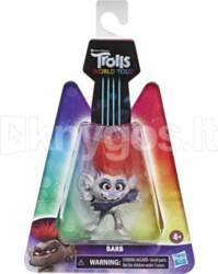 TROLLS Trolis