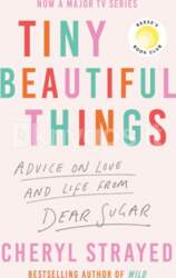 Atlantic Books Tiny Beautiful Things