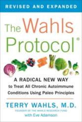 Avery Publishing Group The Wahls Protocol