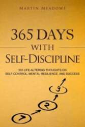 CreateSpace Independent Publishing Platform 365 Days