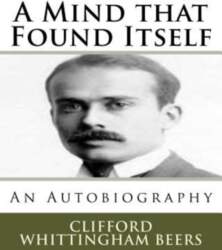 CreateSpace Independent Publishing Platform A Mind