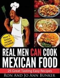 CreateSpace Independent Publishing Platform Real Men