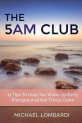 CreateSpace Independent Publishing Platform The 5