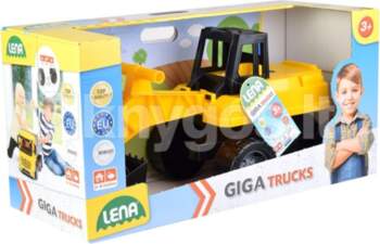 Ekskavators 70 cm