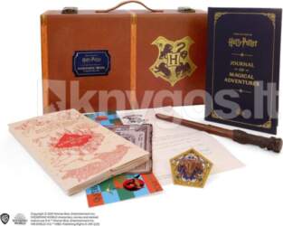 Hachette Book Group USA Harry Potter: