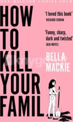 Harper Collins Publ. UK How to