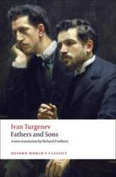 Hurst & Co. Fathers & Sons