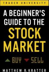 INDEPENDENTLY PUBLISHED A Beginner`s Guide to